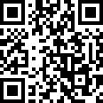 QRコード https://mirunuku.net/?cid=140c02054