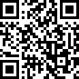 QRコード https://mirunuku.net/?cid=140c02056
