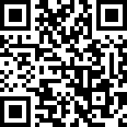 QRコード https://mirunuku.net/?cid=140c02058