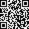 QRコード https://mirunuku.net/?cid=140c02060