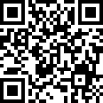 QRコード https://mirunuku.net/?cid=140c02063