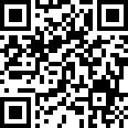QRコード https://mirunuku.net/?cid=140c02065