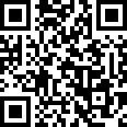 QRコード https://mirunuku.net/?cid=140c02066