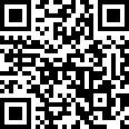 QRコード https://mirunuku.net/?cid=140c02069
