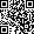QRコード https://mirunuku.net/?cid=140c02071