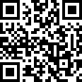 QRコード https://mirunuku.net/?cid=140c02072