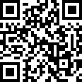 QRコード https://mirunuku.net/?cid=140c02075