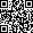 QRコード https://mirunuku.net/?cid=140c02079