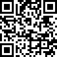 QRコード https://mirunuku.net/?cid=140c02080
