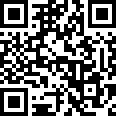 QRコード https://mirunuku.net/?cid=140c02083