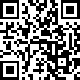 QRコード https://mirunuku.net/?cid=140c02086