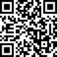 QRコード https://mirunuku.net/?cid=140c02094