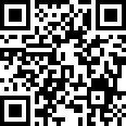 QRコード https://mirunuku.net/?cid=140c02106