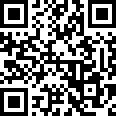 QRコード https://mirunuku.net/?cid=140c02109