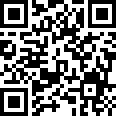 QRコード https://mirunuku.net/?cid=140c02112