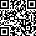QRコード https://mirunuku.net/?cid=140c02117
