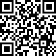 QRコード https://mirunuku.net/?cid=140c02119