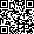 QRコード https://mirunuku.net/?cid=140c02127