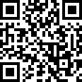 QRコード https://mirunuku.net/?cid=140c02128