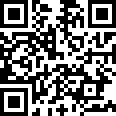 QRコード https://mirunuku.net/?cid=140c02130