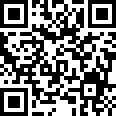 QRコード https://mirunuku.net/?cid=140c02131