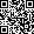 QRコード https://mirunuku.net/?cid=140c02132