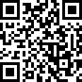 QRコード https://mirunuku.net/?cid=140c02134