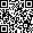 QRコード https://mirunuku.net/?cid=140c02135