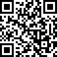QRコード https://mirunuku.net/?cid=140c02137
