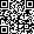 QRコード https://mirunuku.net/?cid=140c02138ai