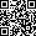 QRコード https://mirunuku.net/?cid=140c02139