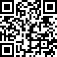 QRコード https://mirunuku.net/?cid=140c02144ai