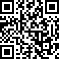QRコード https://mirunuku.net/?cid=140c02146