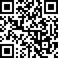 QRコード https://mirunuku.net/?cid=140c02147