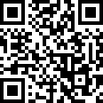 QRコード https://mirunuku.net/?cid=140c02148