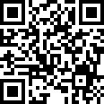 QRコード https://mirunuku.net/?cid=140c02152