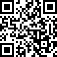 QRコード https://mirunuku.net/?cid=140c02153