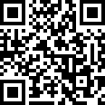QRコード https://mirunuku.net/?cid=140c02154