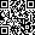 QRコード https://mirunuku.net/?cid=140c02155