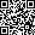 QRコード https://mirunuku.net/?cid=140c02156