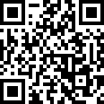 QRコード https://mirunuku.net/?cid=140c02161