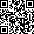 QRコード https://mirunuku.net/?cid=140c02163