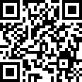 QRコード https://mirunuku.net/?cid=140c02165