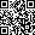 QRコード https://mirunuku.net/?cid=140c02166