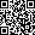 QRコード https://mirunuku.net/?cid=140c02168