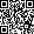 QRコード https://mirunuku.net/?cid=140c02169