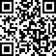 QRコード https://mirunuku.net/?cid=140c02170