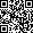 QRコード https://mirunuku.net/?cid=140c02172