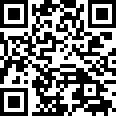 QRコード https://mirunuku.net/?cid=140c02174