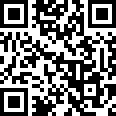 QRコード https://mirunuku.net/?cid=140c02175